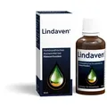 Lindaven Mischung 50 ml