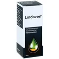 Lindaven Mischung bei Hämorrhoiden
