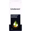 Lindaven Tropfen - natürliches Arzneimittel bei Hämorrhoiden - diskrete Behandlung von innen - 50 ml