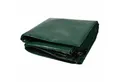 NEMAXX Regenschutzplane NEMAXX PLA34 Premium Abdeckplane 300x400 cm mit Ösen, 650 g/m² PVC