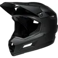 Bell Sanction 2 (57 - 59 cm) (7155785)