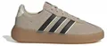 adidas Barreda Decode LUX Sneaker Beige