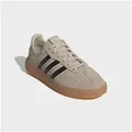 adidas Sportswear BARREDA DECODE Sneaker inspiriert vom Design des adidas handball spezial beige 41 1/3 EU
