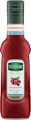 Mathieu Teisseire Getränke-Sirup Grenadine 0% Zucker 0,25L (1er Pack)