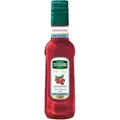 Mathieu Teisseire Bar Sirup Grenadine 0% Zucker 0,25L