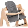 Hauck Sitzkissen / Hochstuhlauflage für Highchair (66780)