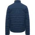 Colmar 1884 Weekender Jacke Blau 54 Mann Blau 54 - Blau - 54