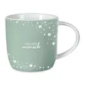 Tasse Gute Laune Lieblingsmensch | Deutsch | Banderole | 2025