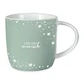 Tasse Gute Laune Lieblingsmensch