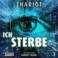 Ich.Sterbe. von Thariot / Omondi UG / MP3