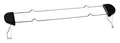 Russell Hobbs 700055,24005013042 Brötchenaufsatz für 23510-56 Victory Toaster