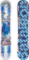 BATALEON DISTORTIA Snowboard 2026 - 146