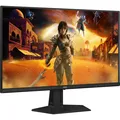 AOC AGON Q27G41ZDF QD-OLED, Gaming-Monitor, 67,3 cm (26,5 Zoll), schwarz