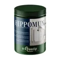 St.Hippolyt - Hippomun forte