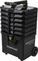 Topeak PrepStation Team Issue