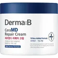 Derma:B CeraMD Repair Cream 430 ml