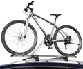 Fischer Dach-Fahrradträger Xreme