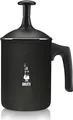 Bialetti Milchschäumer - Grösse 10 cm - 330