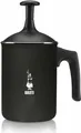 Bialetti Milchaufschäumer Tuttocrema 10cm, 330ml (AGR395)