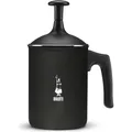 Bialetti Tuttocrema (330 ml) (00AGR395)