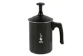 BIALETTI Milchaufschäumer "Tutto Crema"