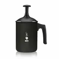Bialetti 00AGR395 100 mm 220 ~D~