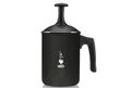 Bialetti Tutto Crema 6 Tassen, Manueller Milchaufschäumer