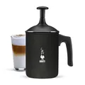 Bialetti Tutto Crema 6 Tassen, Manueller NEU