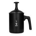 8002617002004 Bialetti Montalatte 330ml Bialetti