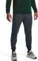 Under Armour Armour Fleece Jogginghose
