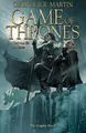 Game of Thrones - Das Lied von Eis und Feuer, Bd. 2