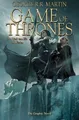 Game of Thrones - Das Lied von Eis und Feuer, Bd. 2... | Buch | Zustand sehr gut