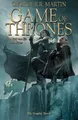 Game of Thrones - Das Lied von Eis und Feuer, Bd. 2 | Martin, George R.R. | Buch