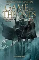 George R. R. Martin / Game of Thrones - Das Lied von Eis und ... 9783862015320