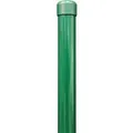 Zaunpfosten Grün 175 cm