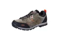 CMP CMP Herren Trekkingschuhe Alcor 2.0 Low Trekking Shoes 3Q18567 Trekkingschuh