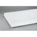 Suprima Matratzenhülle PU 90x200x12 cm
