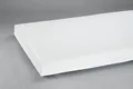 Suprima Matratzenhülle PU - Art 3-529-103