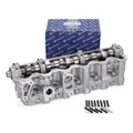 KOLBENSCHMIDT Zylinderkopf + Nockenwelle für VW T4 2.5 TDI 074103265EX