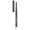 ARTDECO Invisible Lip Contour 0,3 g