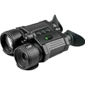 Berger & Schröter LN-QD-B50 Nachtsichtgerät 50 mm (LN-QD-B50)