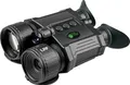 Berger & Schröter LN-QD-B50 Nachtsichtgerät 50mm