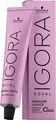 Schwarzkopf Igora Royal Fashion Lights L-88 Rot Extra 60 ml Haarfarbe