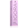 Schwarzkopf Professional IGORA Royal Fashion Lights Aufhellendes Creme für das Haar Farbton L-88 60 ml