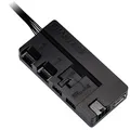 PHANTEKS NEXLINQ Controller - schwarz