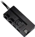 PHT NLHUB-01 - PHANTEKS Nexlinq Controller, schwarz