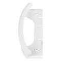 easyPART passend für 10035756 EUROPART UNIVERSAL Kühlschranktürgriff Türgriff