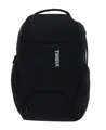 THULE Accent Recycled Backpack 26L Rucksack Rucksack Black schwarz Neu