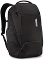 Thule Accent Backpack Rucksack Tasche 26L Schwarz
