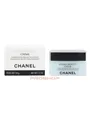 Chanel Hydra Beauty Creme